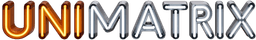 Unimatrix