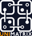 Unimatrix