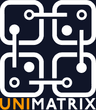 Unimatrix