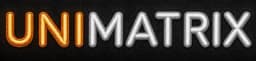 UniMatrix