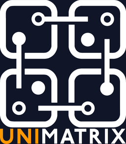 Unimatrix